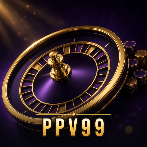 ppv99 APK - Proses download aplikasi Android cepat dan aman di platform terpercaya Indonesia