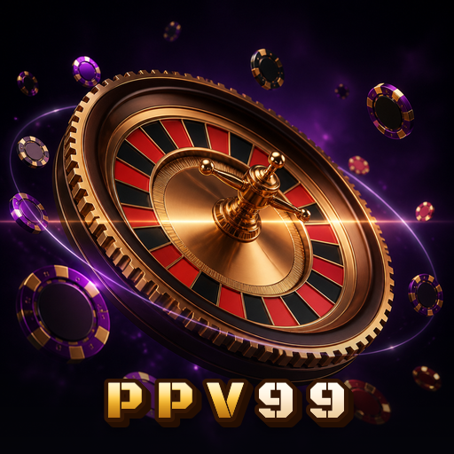 ppv99 APK Indonesia - Katalog lengkap ribuan aplikasi Android berkualitas untuk download gratis